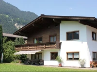 Holiday home Schlitters 3 
