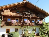 Wierer Hof 