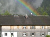 Haus Гњntschenblick 