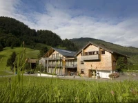 n Apartments Hotel 