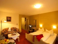 Sporthotel Krone 