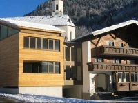 Haus Marlene 