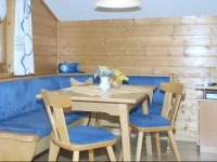 Ferienbauernhof Moosbrugger 