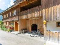 Ferienbauernhof Nigsch 