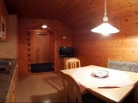 Haus Maria-Theresia 