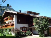 Haus Oberhauser 