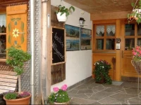 Kinderbauernhof 