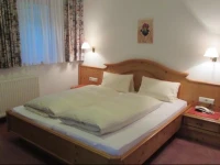 Hotel Landhaus Paradies 