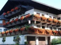 GГ¤stehaus Baumschlager 