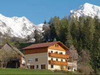 GrГјblerhof 