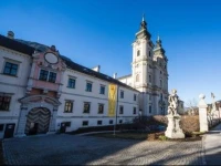 JUFA Hotel Spital am Pyhrn 