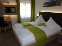 Gasthof Goldenes Schiff 