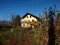 Haus Mup 