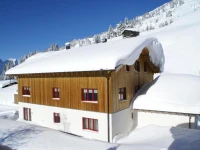 Haus Rothorn 