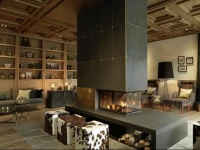 LГ¶wen Hotel Montafon 