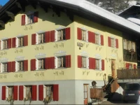 Appartment Marent 