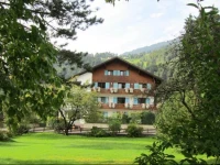 Appartments Schrina 