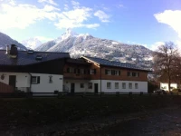 Haus Heller 