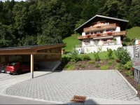 Haus LГ¤deler 