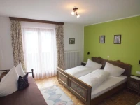 Haus Netzer Anita 