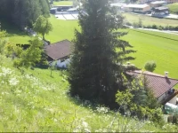 GГ¤stehaus Wechselberger 