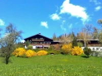 Biohof Schwanser 