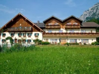 Haslbauer 