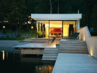 Seehotel Hoffmann 