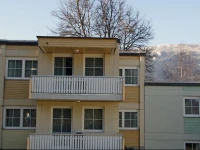 Apartment Sonnenresort Ossiacher See 