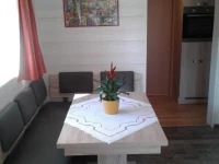 Ferienwohnung Angela 