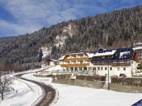 Gasthof Nindler 