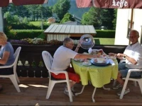 Pension Kasermandl 