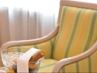 Hotel-Restaurant Minichmayr 