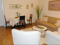 Steyr City Apartment 