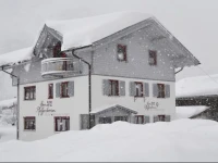 Studio Pfefferkorn 