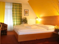 Landhotel Garni Novosel-Wagner 