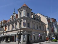 Familie Hopfeld - Hotel DreikГ¶nigshof 