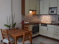 Apartment Vor Den Toren Wiens 
