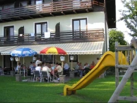 Gasthof Strobl 