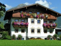 Apartment Schleicherhof 2 