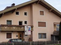 Ferienwohnung KrГ¶ll 
