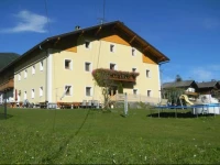 Ferienhaus TГ¶ldererhof 