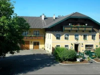 KrГ¤merwirt Hotel-Gasthof 