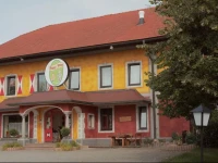Landgasthof Franz Josef 