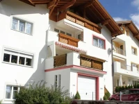 Apartment Seeberger 2 