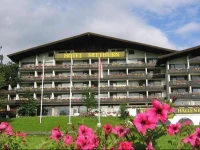 Hotel Seethurn 