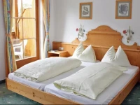 Tennishotel Seethurnhof 