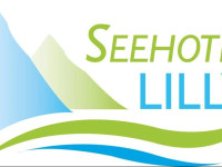 Seehotel Lilly