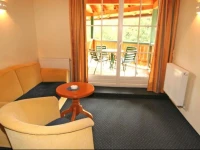 Apartment Top 13 