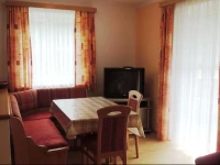 Appartment Dobetsberger 